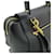 Belt Bag Céline Borsa a Cintura Celine Micro Nero  - vista 5