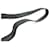Belt Bag Céline Borsa a Cintura Celine Micro Nero  - vista 6