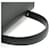 Belt Bag Céline Borsa a Cintura Celine Micro Nero  - vista 7