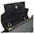 Belt Bag Céline Borsa a Cintura Celine Micro Nero  - vista 8
