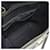 Belt Bag Céline Borsa a Cintura Celine Micro Nero  - vista 9