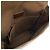 Borsa a Spalla Brooklyn PM Damier Louis Vuitton Marrone Damier ebene - vista 8