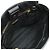 Borsa a mano/borsa a spalla in pelle Saffiano Prada Nero - vista 6