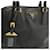 Borsa a mano Prada Saffiano nera Nero - vista 10