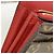 Cartera Larga Pallas Monogram Louis Vuitton Castaño Fucsia - vista 6