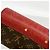 Cartera Larga Pallas Monogram Louis Vuitton Castaño Fucsia - vista 8