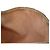 Borsa a spalla Hobo Damier Caissa di Louis Vuitton Marrone Rosa Damier ebene - vista 8