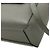 Belt Bag Céline Borsa a mano Celine Belt Nano in grigio Marrone - vista 4