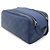 Pochette da Viaggio Taigarama Louis Vuitton Blu Monogramma - vista 3