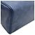 Pochette da Viaggio Taigarama Louis Vuitton Blu Monogramma - vista 4