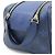 Pochette da Viaggio Taigarama Louis Vuitton Blu Monogramma - vista 5