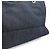 Borsa Tote MM Deauville di Chanel Blu navy - vista 8