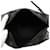 Baule morbido Monogram Eclipse nero Louis Vuitton - vista 4