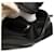 Baule morbido Monogram Eclipse nero Louis Vuitton - vista 6