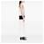 Baule morbido Monogram Eclipse nero Louis Vuitton - vista 7