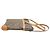 Louis Vuitton Brown Monogram Coussin GM - view 16