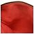 Louis Vuitton Brown Monogram Coussin GM - view 6