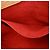 Louis Vuitton Brown Monogram Coussin GM - view 8