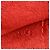 Louis Vuitton Brown Monogram Coussin GM - view 9