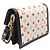 Louis Vuitton Monogramma Bianco Game On Dauphine MM - vista 2