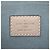 Louis Vuitton Monogram Beige On My Side MM - vista 5