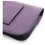 Portafoglio Slim Constance Evercolor Viola Hermès Porpora Viola scuro - vista 10