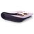 Portafoglio Slim Constance Evercolor Viola Hermès Porpora Viola scuro - vista 6