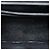 Borsa a tracolla Kaia Monogram in pelle di coccodrillo nera di Saint Laurent Nero - vista 4