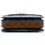 Pochette Metis in denim blu Epi e monogramma inverso Louis Vuitton - vista 3