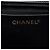 Borsa Vanity Turnlock Caviar Nera CC di Chanel Nero - vista 5