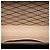Louis Vuitton Petite Malle in Vernis Monogram Beige con Stickers - vista 4