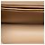 Céline Celine Borsa a Tracolla Triomphe in Pelle di Vitello Beige Medio - vista 4