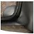 Zaino Dean Macassar Monogram Marrone Louis Vuitton - vista 11