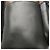 Zaino Dean Macassar Monogram Marrone Louis Vuitton - vista 16