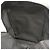 Zaino Dean Macassar Monogram Marrone Louis Vuitton - vista 6