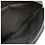 Zaino Dean Macassar Monogram Marrone Louis Vuitton - vista 8