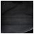Pochette Metis Louis Vuitton Nera Dal 1854 Nero - vista 4