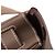 Hermès Zaino PM Kelly Hac in Togo Marrone Taupe - vista 7