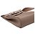 Hermès Zaino PM Kelly Hac in Togo Marrone Taupe - vista 9