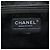 Chanel Große Einkaufstasche XL aus schwarzem Kaviar - Ansicht 5