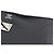 Cartera bi-fold larga Kelly de Hermès Negro - vista 10