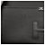 Borsa Clutch Jige Elan Swift di Hermès Nero - vista 6
