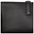 Borsa Clutch Jige Elan Swift di Hermès Nero - vista 7