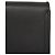 Borsa Clutch Jige Elan Swift di Hermès Nero - vista 8
