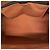 Borsa Boston Louis Vuitton - Damier Greenwich GM N41155 Ebano Damier ebene - vista 4