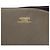 Hermès Double Sens 36 Tote Bag Blau Grau - Ansicht 5