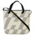 Hermès Borsa nera HERMES Nero  - vista 1