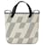 Hermès Borsa nera HERMES Nero  - vista 2
