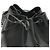 Noe Borsa a Spalla Petit Noé Epi Louis Vuitton Nero - vista 5