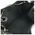 Noe Borsa a Spalla Petit Noé Epi Louis Vuitton Nero - vista 6